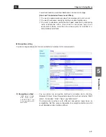 Preview for 119 page of Omron WE70-AP Operation Manual