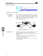 Preview for 122 page of Omron WE70-AP Operation Manual
