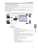 Preview for 125 page of Omron WE70-AP Operation Manual