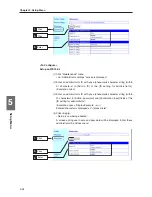 Preview for 126 page of Omron WE70-AP Operation Manual