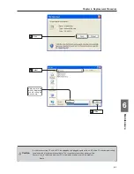 Preview for 129 page of Omron WE70-AP Operation Manual