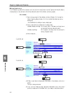 Предварительный просмотр 132 страницы Omron WE70-AP Operation Manual