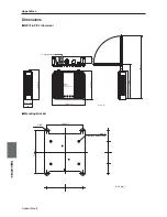 Preview for 140 page of Omron WE70-AP Operation Manual