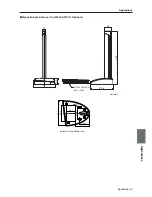 Предварительный просмотр 141 страницы Omron WE70-AP Operation Manual