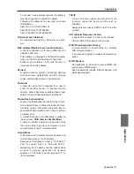 Preview for 143 page of Omron WE70-AP Operation Manual