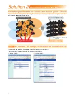 Предварительный просмотр 4 страницы Omron WE70 User Manual