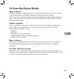 Preview for 25 page of Omron WheezeScan HWZ-1000T-E Instruction Manual