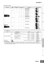 Предварительный просмотр 21 страницы Omron WL-N Manual