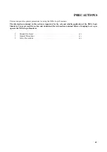 Предварительный просмотр 14 страницы Omron WS02-CFSC1-E Operation Manual