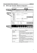 Preview for 22 page of Omron WS02-CFSC1-E Operation Manual