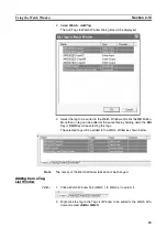 Preview for 38 page of Omron WS02-CFSC1-E Operation Manual