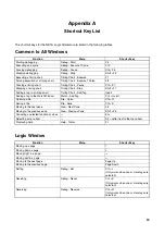 Preview for 78 page of Omron WS02-CFSC1-E Operation Manual