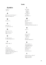 Preview for 82 page of Omron WS02-CFSC1-E Operation Manual