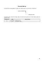 Preview for 84 page of Omron WS02-CFSC1-E Operation Manual