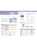 Preview for 4 page of Omron WS02-CPLC1 Brochure