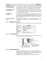 Preview for 14 page of Omron WS02-NCTC1-E - 07-2001 Operation Manual