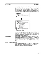 Preview for 32 page of Omron WS02-NCTC1-E - 07-2001 Operation Manual