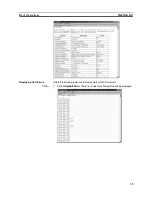 Preview for 46 page of Omron WS02-NCTC1-E - 07-2001 Operation Manual