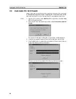 Preview for 53 page of Omron WS02-NCTC1-E - 07-2001 Operation Manual