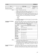 Preview for 56 page of Omron WS02-NCTC1-E - 07-2001 Operation Manual