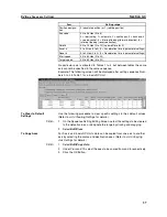 Preview for 68 page of Omron WS02-NCTC1-E - 07-2001 Operation Manual