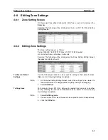 Preview for 72 page of Omron WS02-NCTC1-E - 07-2001 Operation Manual