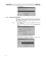 Preview for 85 page of Omron WS02-NCTC1-E - 07-2001 Operation Manual