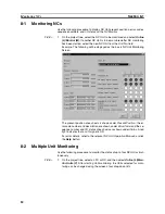 Preview for 90 page of Omron WS02-NCTC1-E - 07-2001 Operation Manual