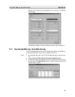 Preview for 91 page of Omron WS02-NCTC1-E - 07-2001 Operation Manual