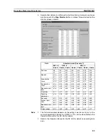 Preview for 93 page of Omron WS02-NCTC1-E - 07-2001 Operation Manual