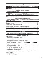 Preview for 4 page of Omron Xpectia FZ2-30 Instruction Manual