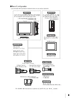 Предварительный просмотр 6 страницы Omron Xpectia FZ2-30 Instruction Manual