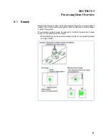 Предварительный просмотр 25 страницы Omron Xpectia-FZ3 Series Quick Manual