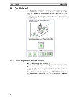 Preview for 26 page of Omron Xpectia-FZ3 Series Quick Manual