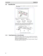 Preview for 30 page of Omron Xpectia-FZ3 Series Quick Manual