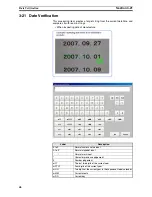 Preview for 50 page of Omron Xpectia-FZ3 Series Quick Manual