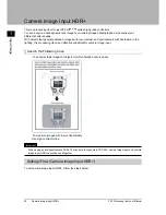 Preview for 34 page of Omron XPECTIA FZ3 User Manual