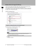 Preview for 42 page of Omron XPECTIA FZ3 User Manual