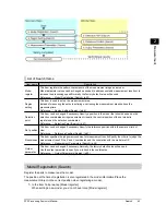 Preview for 45 page of Omron XPECTIA FZ3 User Manual