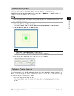 Preview for 49 page of Omron XPECTIA FZ3 User Manual