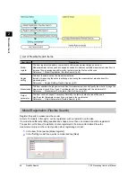 Preview for 56 page of Omron XPECTIA FZ3 User Manual