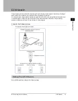 Предварительный просмотр 75 страницы Omron XPECTIA FZ3 User Manual