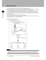 Preview for 96 page of Omron XPECTIA FZ3 User Manual