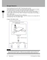 Предварительный просмотр 96 страницы Omron XPECTIA FZ3 User Manual