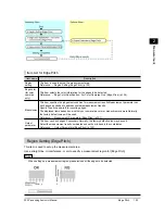 Предварительный просмотр 127 страницы Omron XPECTIA FZ3 User Manual