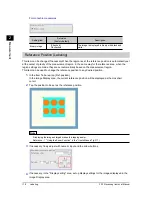 Preview for 180 page of Omron XPECTIA FZ3 User Manual