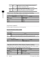 Preview for 186 page of Omron XPECTIA FZ3 User Manual