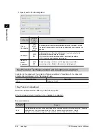 Preview for 208 page of Omron XPECTIA FZ3 User Manual