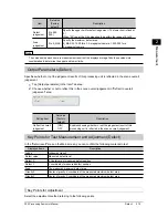 Preview for 217 page of Omron XPECTIA FZ3 User Manual