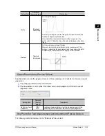 Предварительный просмотр 225 страницы Omron XPECTIA FZ3 User Manual